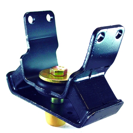 Dea Mounts Transmission Mount, A7274 A7274
